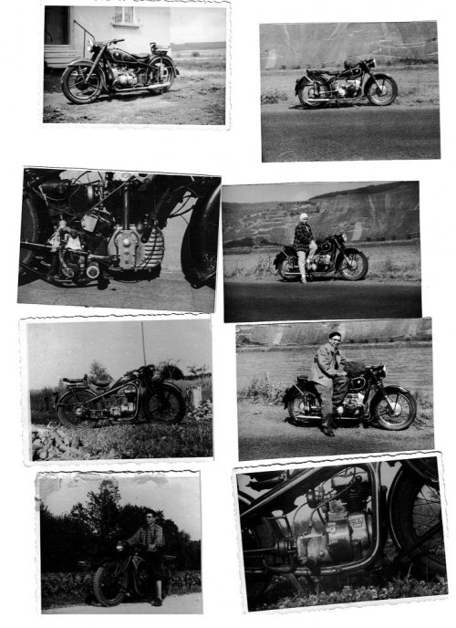 oldbikes1.jpg