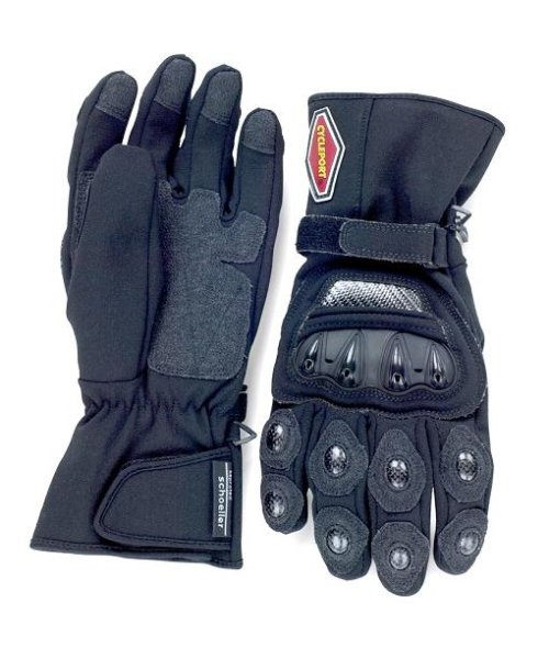 Kevlar%20Racing%20Gloves%20POPLET.jpg