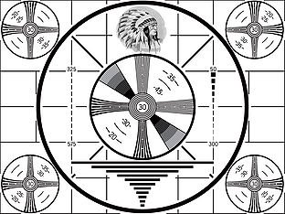 312px-RCA_Indian_Head_test_pattern.jpg