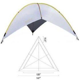 Kelty Sunshade.jpg