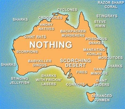 australia-nothing.jpg