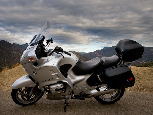 04_BMW_R1150RT_3.jpg