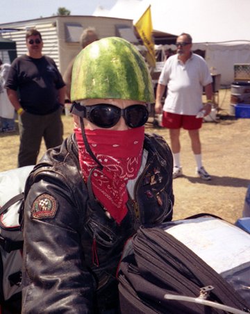 watermelon helmet sm crpd.jpg
