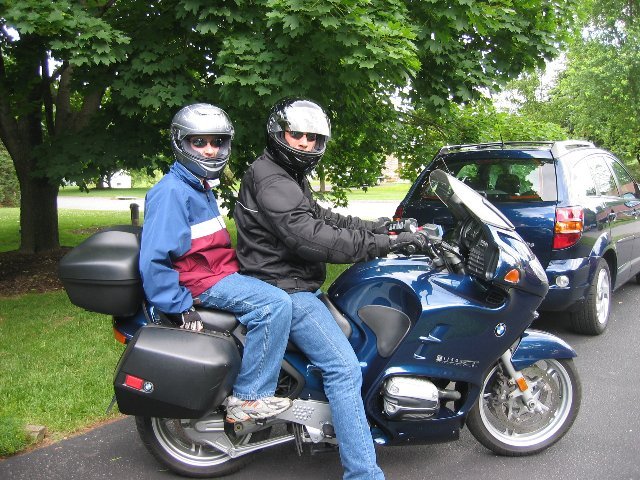 Motorcycle Rides-0009_640x480.jpg