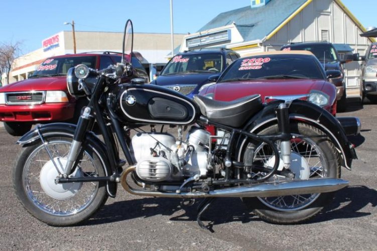 Copyof1960BMWR50LS.jpg