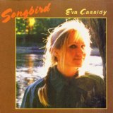 eva cassidy.jpg