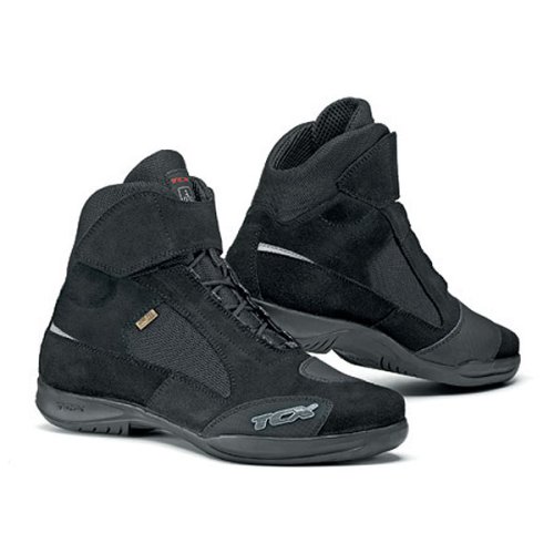 tcx_jupiter2goretex_black_boots.jpg