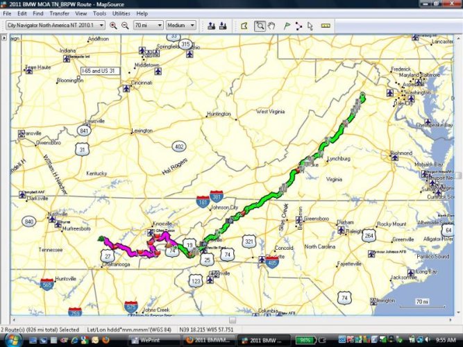 TN_BRPW Routes to 2011 National MOA.jpg