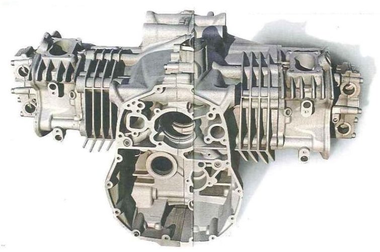 New Water-Boxer5 Front View.jpg