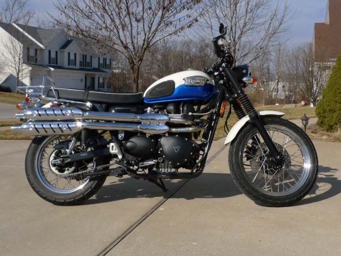 2007 Triumph Scrambler.jpg