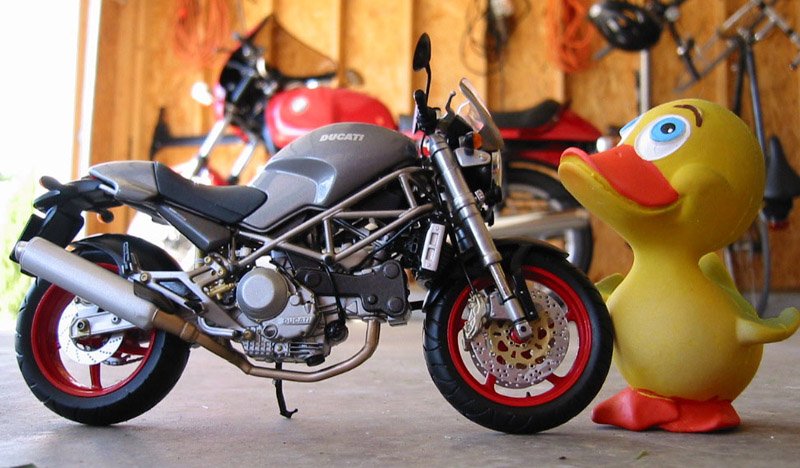 Ducati 900.jpg