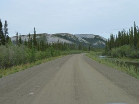 blackstone range ogilve mountains from the south.JPG