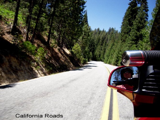 bmw california roads.JPG