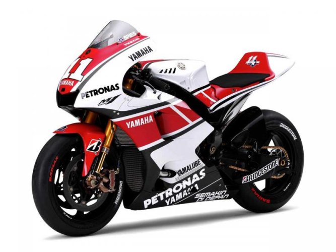 yamaha_yzr_m1_wgp_50th_anniversary_edition_02.jpg