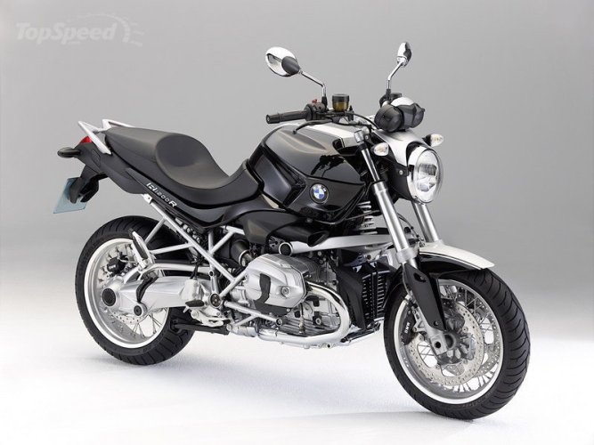 BMW R1200R Classic .jpg