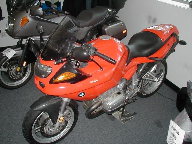 R11S.JPG