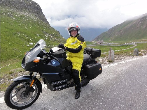 Grossglocker pass - 2011-07-06.jpg