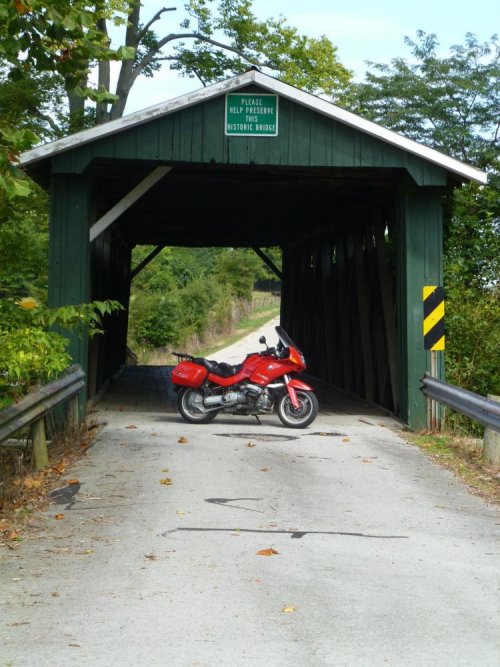 coveredbridge3.jpg