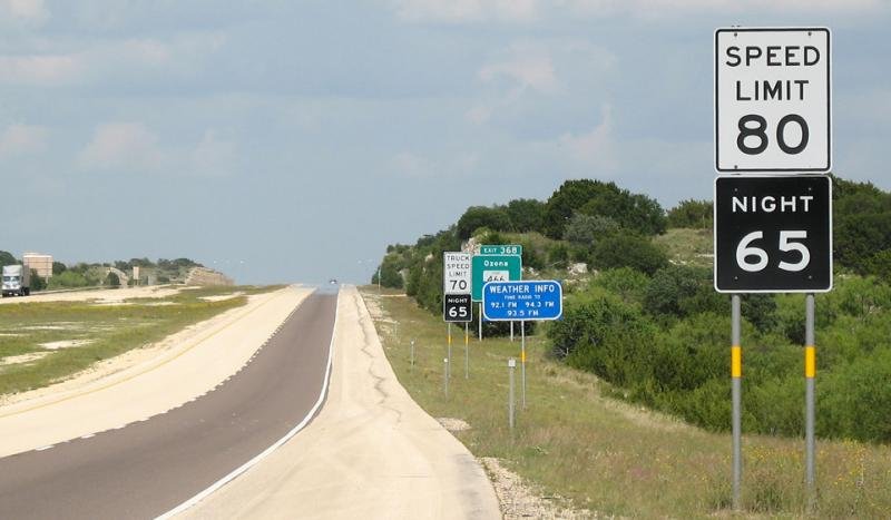 West TX 80MPH.jpg