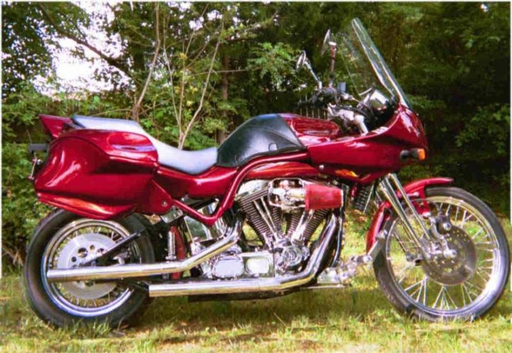 Suzuki Davidson Springer Bandit.jpg