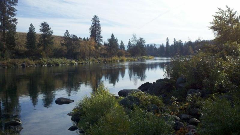 Spokane_River.jpg