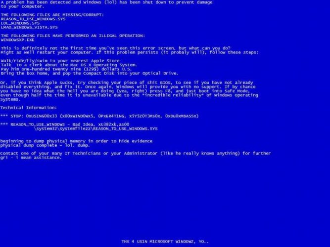 Blue Screen of Death.jpg