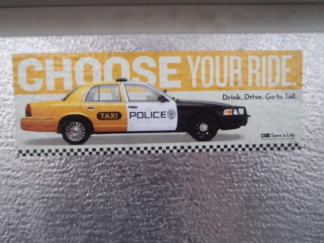 coptaxi.jpg