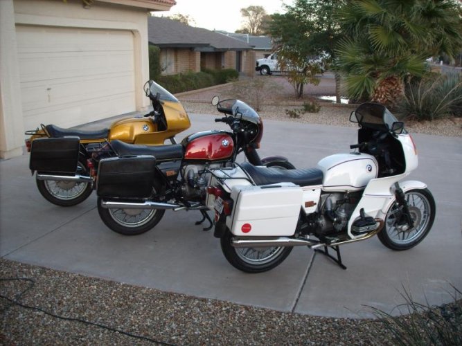 1978 BMW Motorcycles 12-30-11 015.jpg