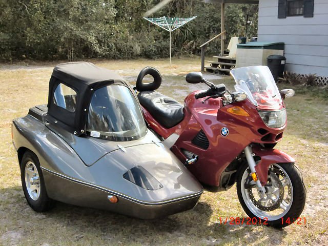 Sidecar Install 032.jpg