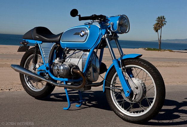 bmw-r60.jpg