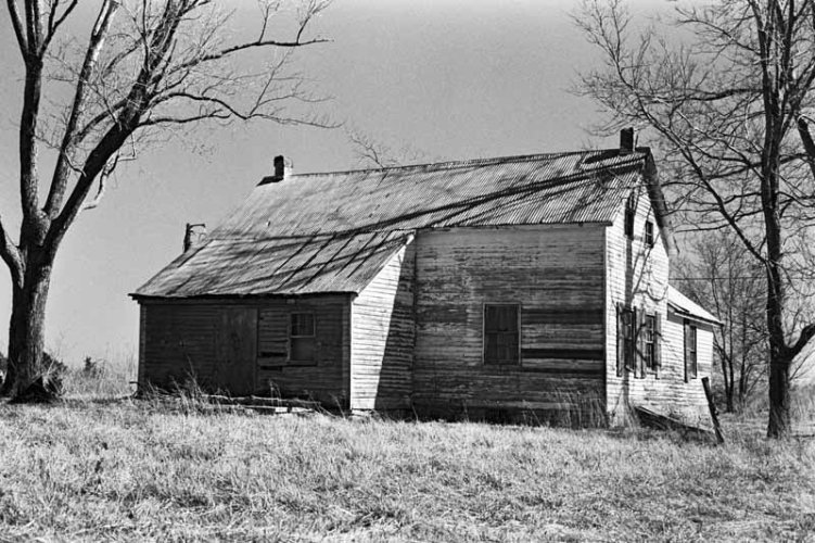 Old house shot 1.jpg
