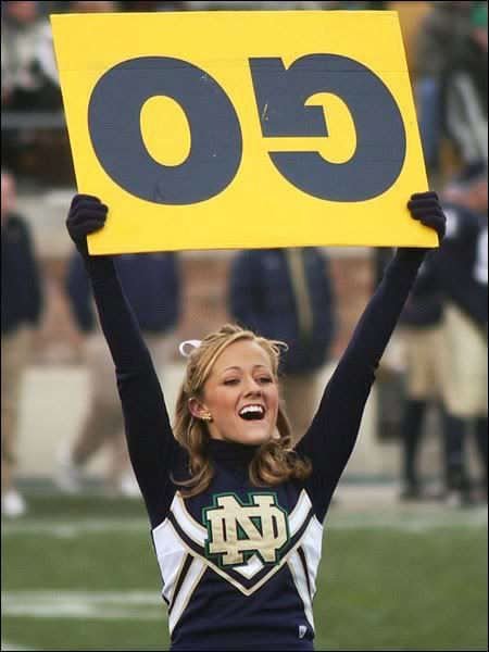 go nd.jpg