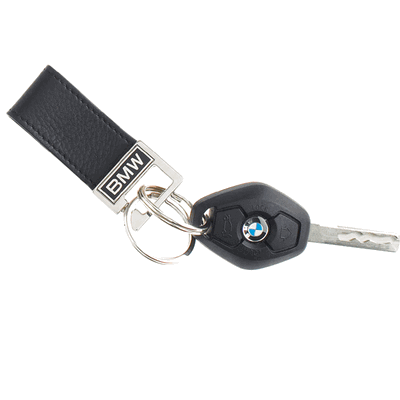 Leather_Valet_Fob.gif