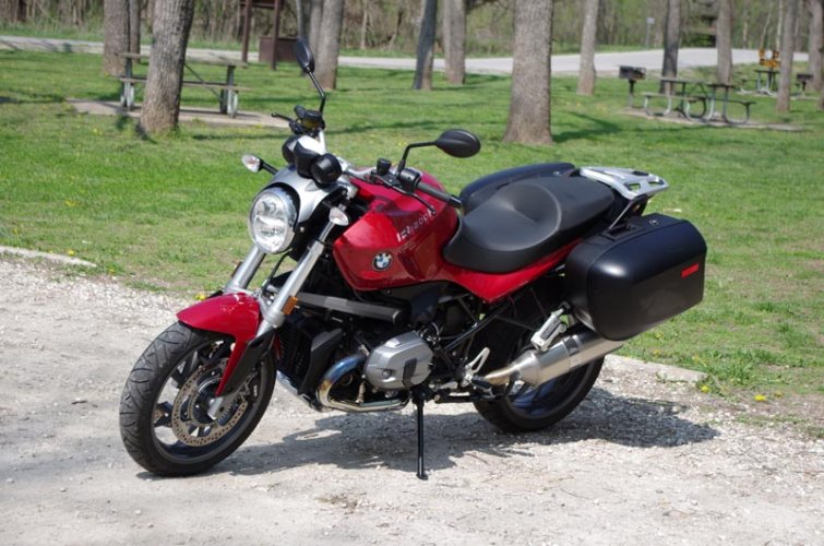 R1200R at Cuiver River SP.jpg