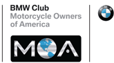 BMWMOA_logo_corp.png
