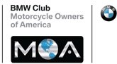 BMWMOA_logo_corp.jpg