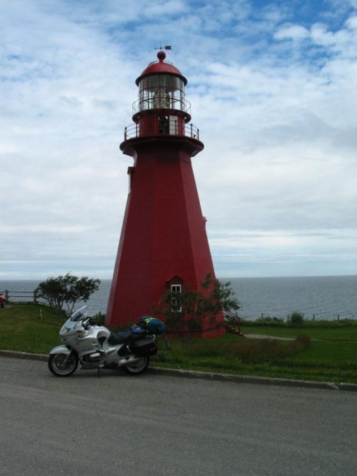 Red Lighthouse1.jpg