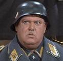 Sgt. Schultz.JPG