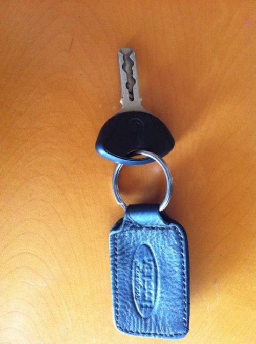 Key Fob.jpg