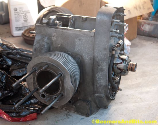 06-26-12_8 Extra Parts Motor (Blown).jpg