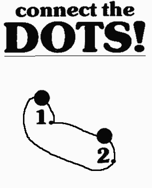 dots.gif