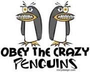 Obey the Crazy Penguins.jpg