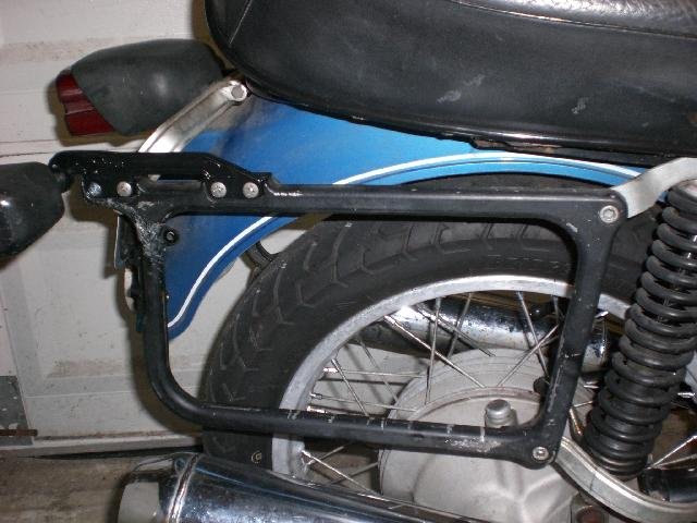 R80_7-krauser_mounts.jpg