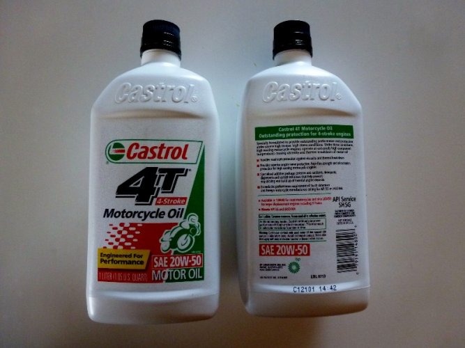 Castrol4T.JPG