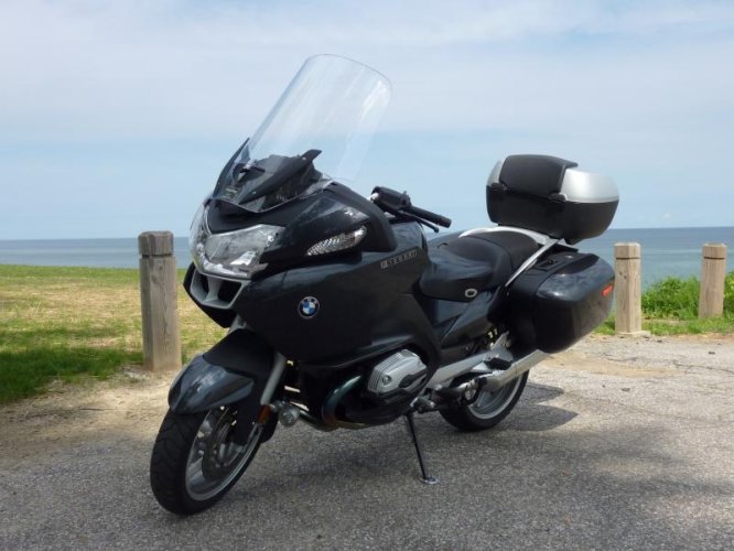 '06 R1200RT.jpg