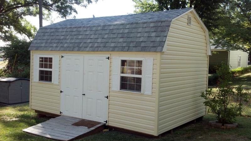 New shed.jpg