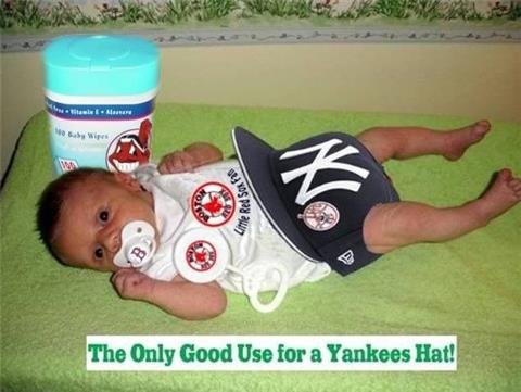 Yankee hat.jpg