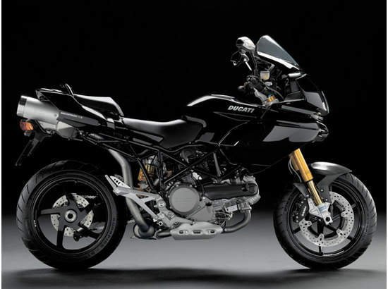 BlackMultistrada1100S.jpg