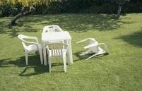 earth quake.jpg