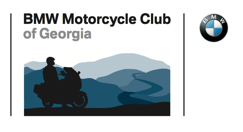 BMWMOGA_logo.png